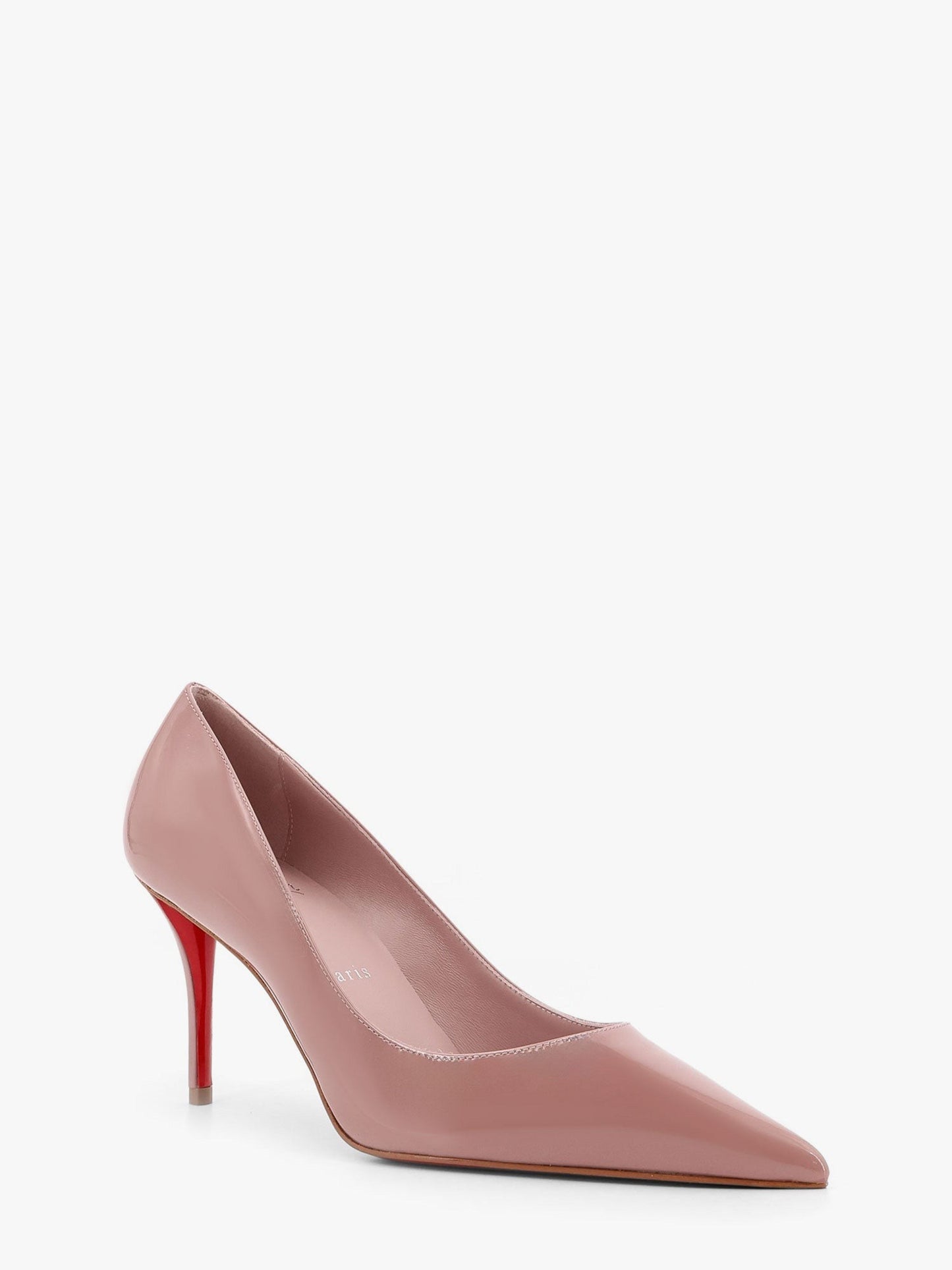 CHRISTIAN LOUBOUTIN CHRISTIAN LOUBOUTIN MISS Z