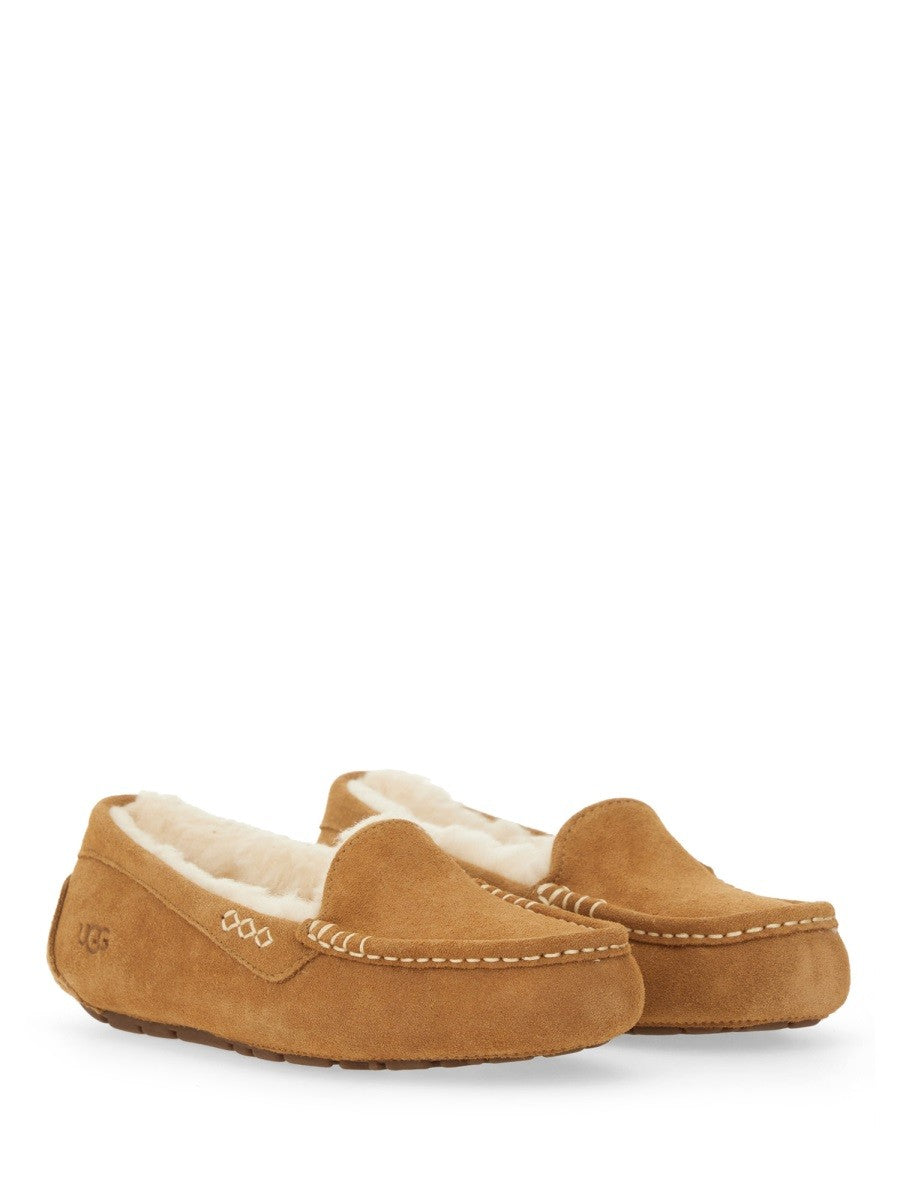 Ugg SLIPPER "ANSLEY"