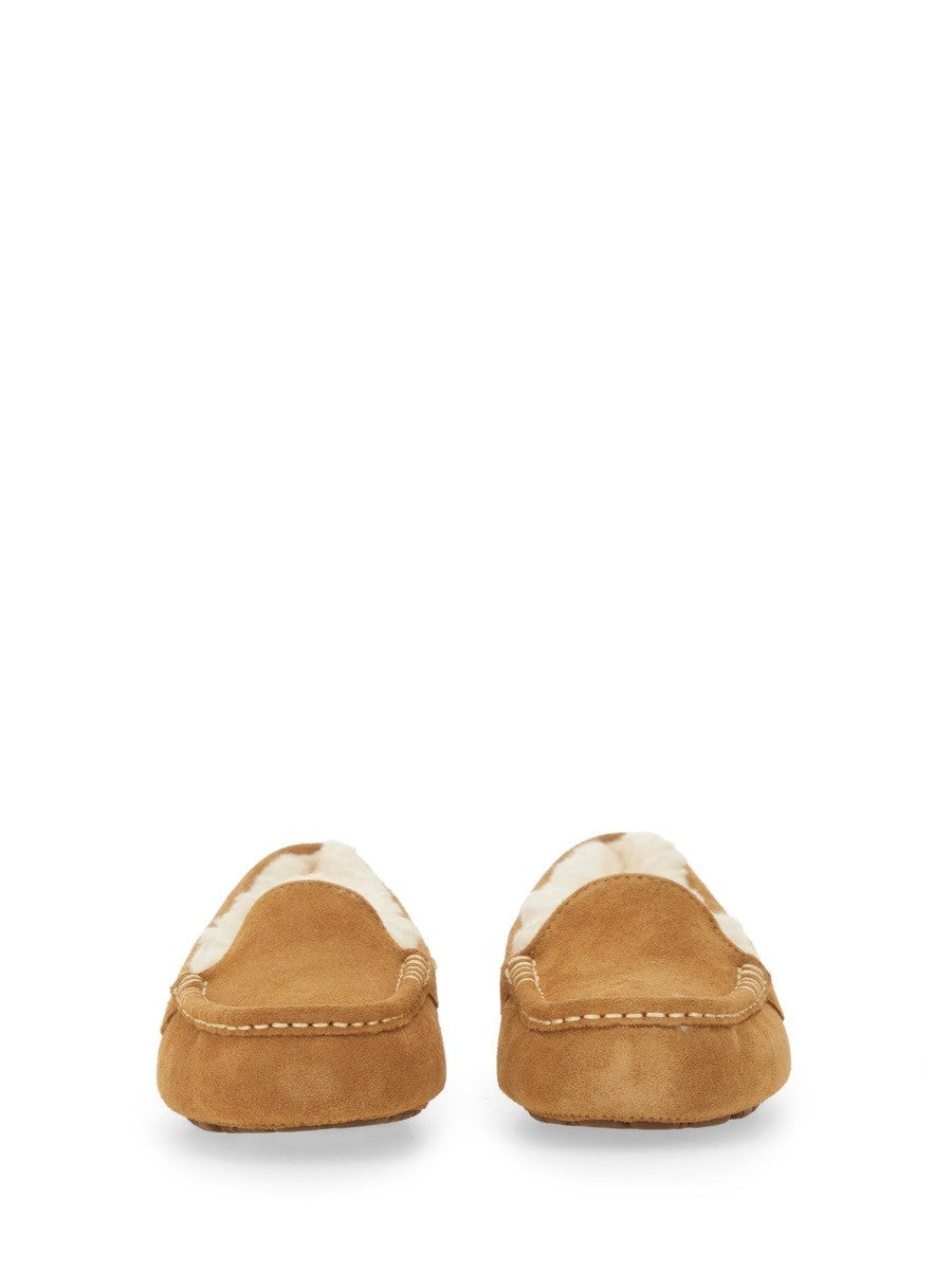 Ugg SLIPPER "ANSLEY"