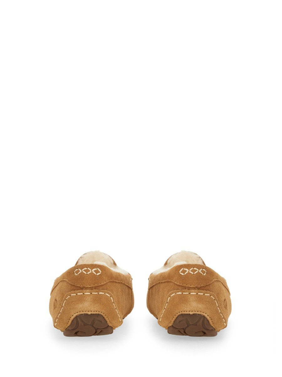 Ugg SLIPPER "ANSLEY"