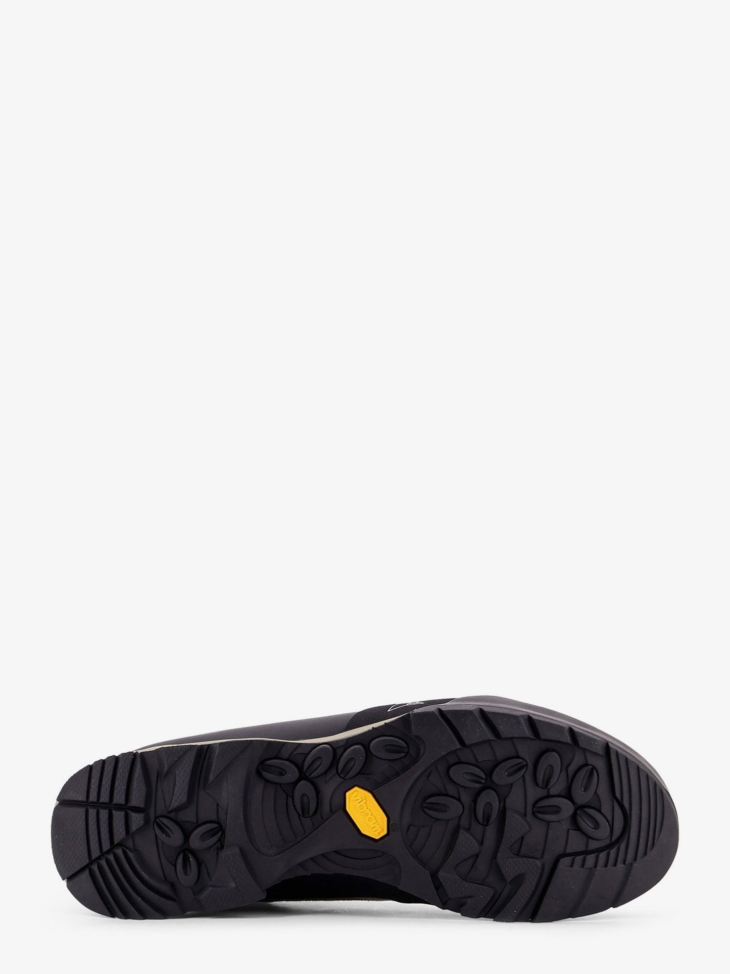 Roa Cingino low-top sneakers