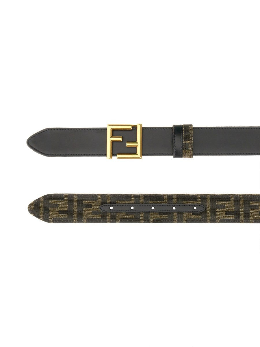 Fendi FF BELT