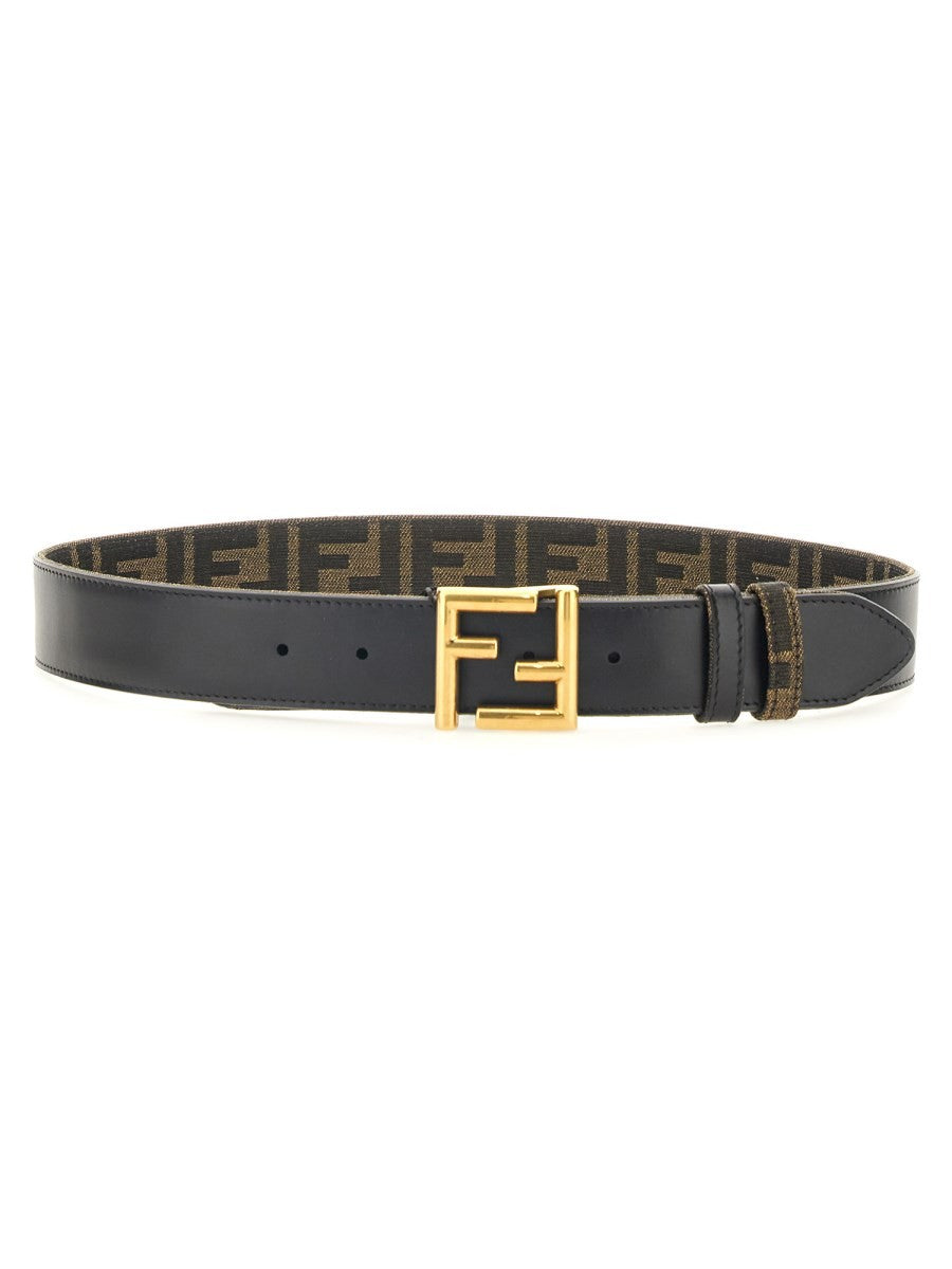 Fendi FF BELT