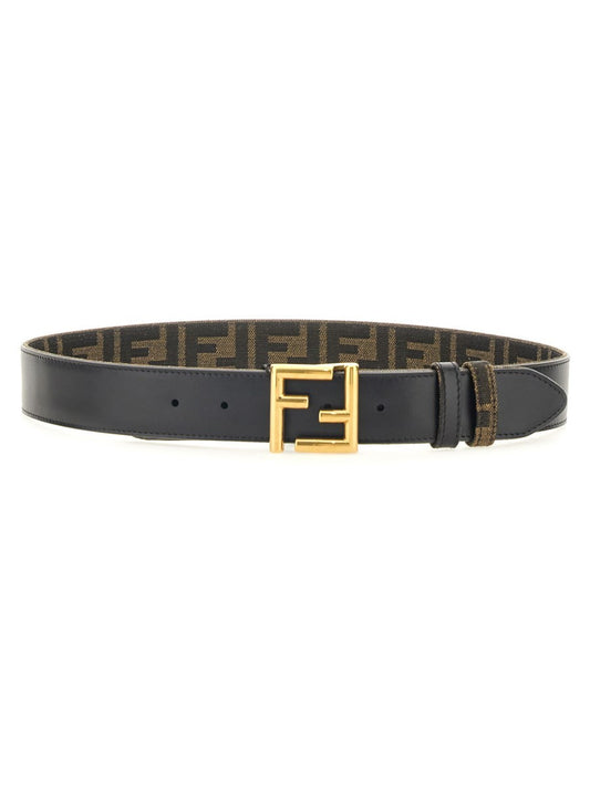 Fendi FF BELT