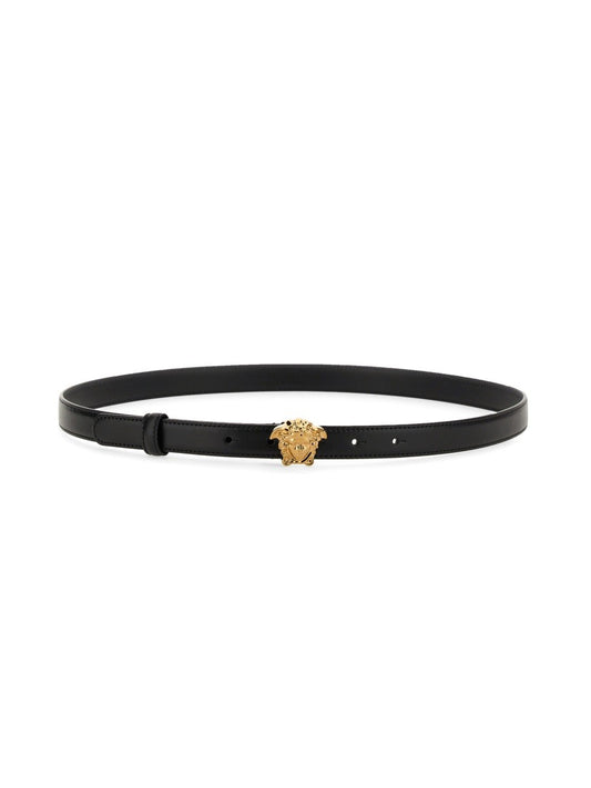 Versace CINTURA PALAZZO