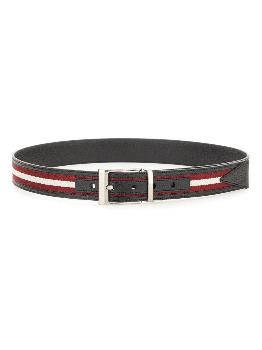 Bally CINTURA "SHIFFIE"