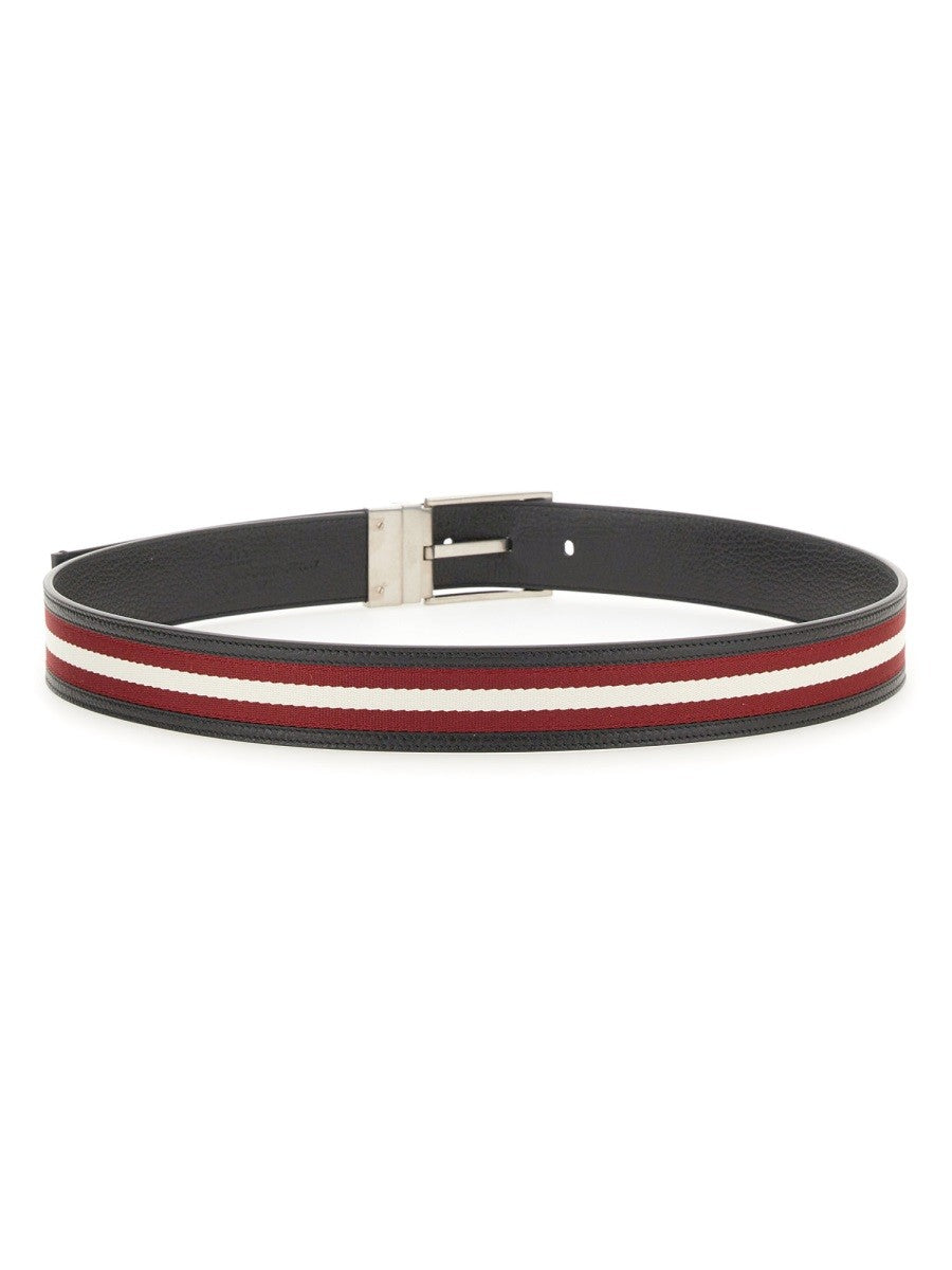 Bally CINTURA "SHIFFIE"