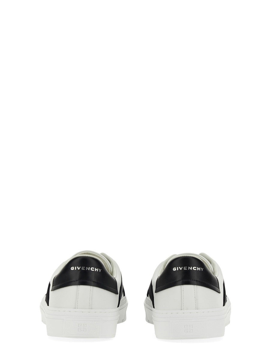 Givenchy CITY SPORT SNEAKER