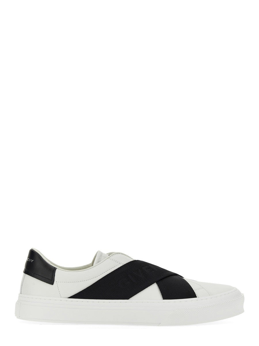 Givenchy CITY SPORT SNEAKER