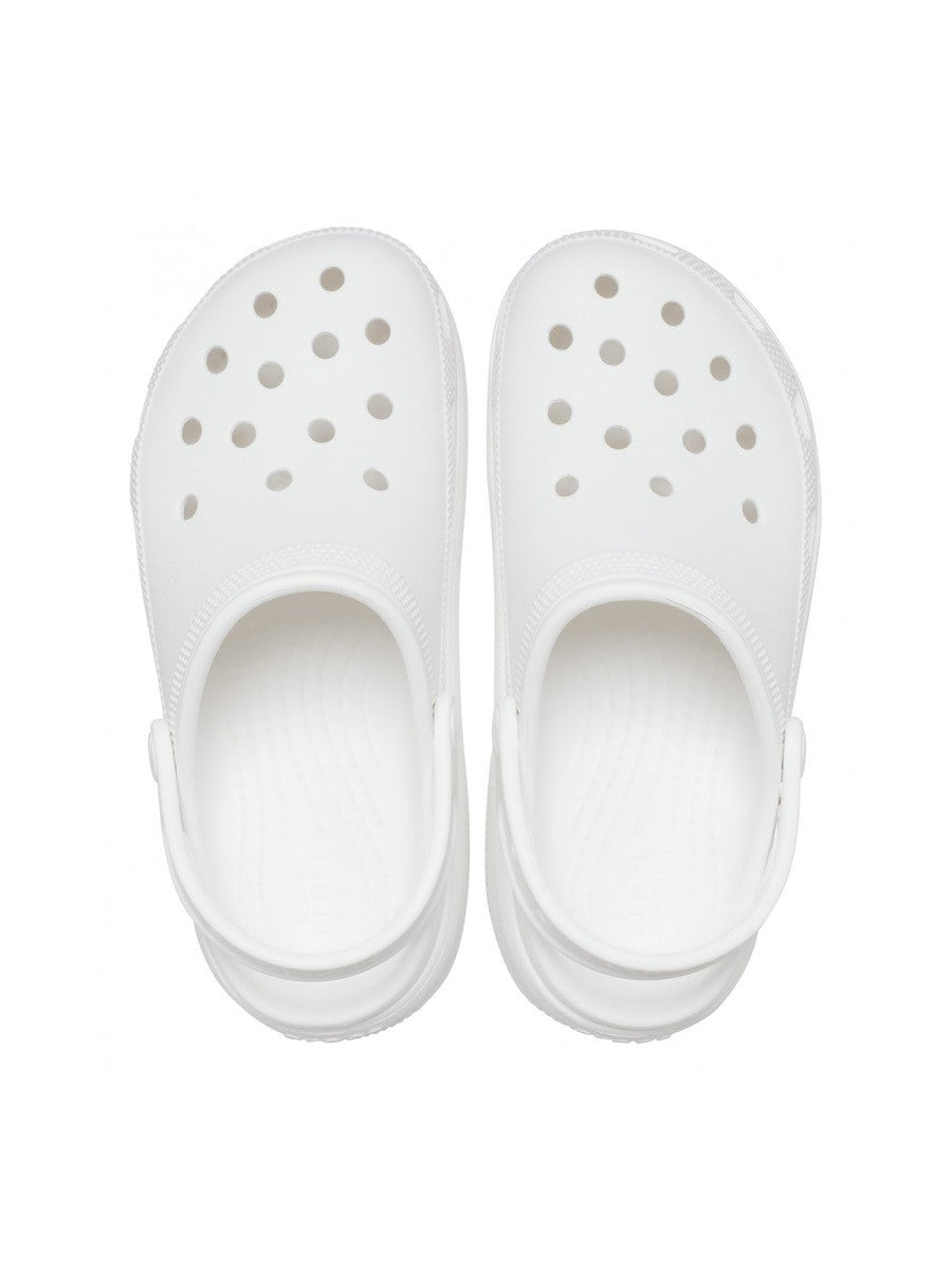 CROCS classic cutie clog k