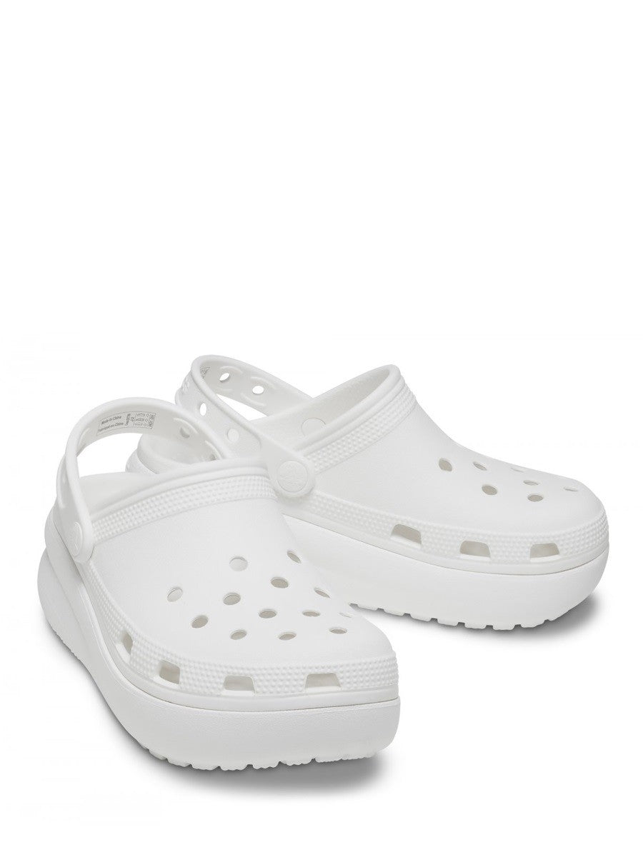 CROCS classic cutie clog k