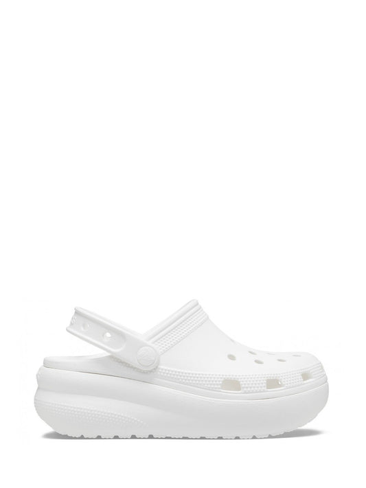 CROCS classic cutie clog k