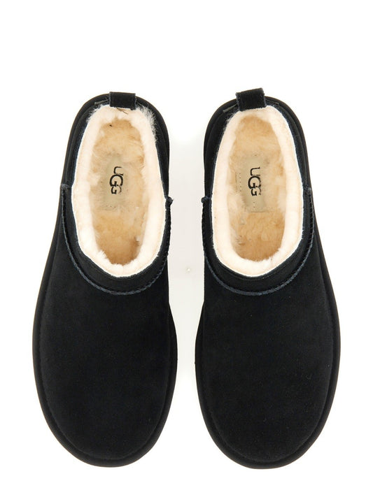 Ugg CLASSIC MICRO BOOT