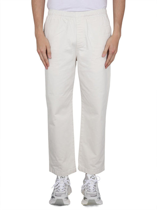 STUSSY CLASSIC PANTS