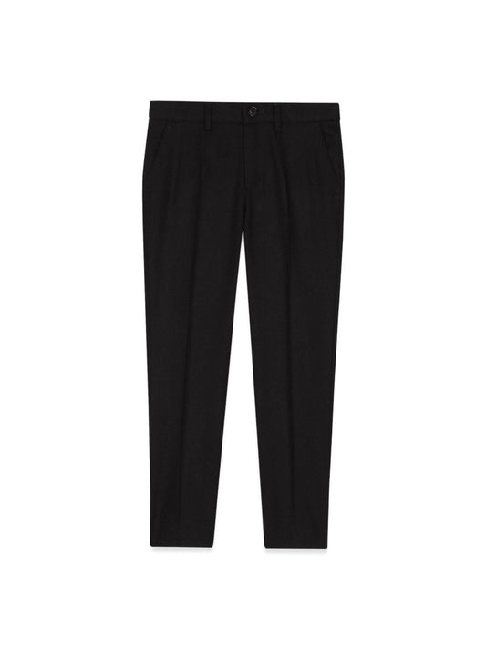 Dolce & Gabbana CLASSIC PANTS