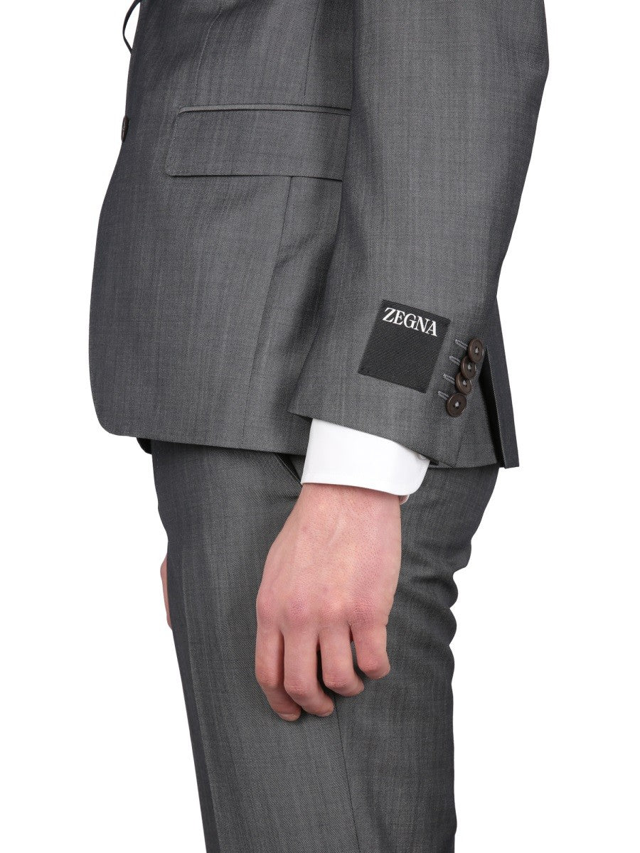 Zegna CLASSIC SUIT