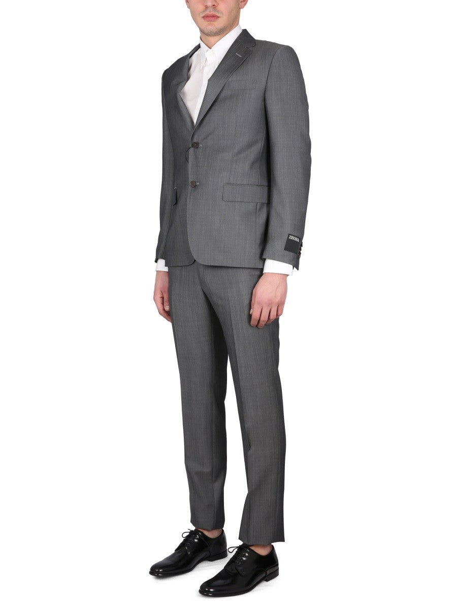 Zegna CLASSIC SUIT