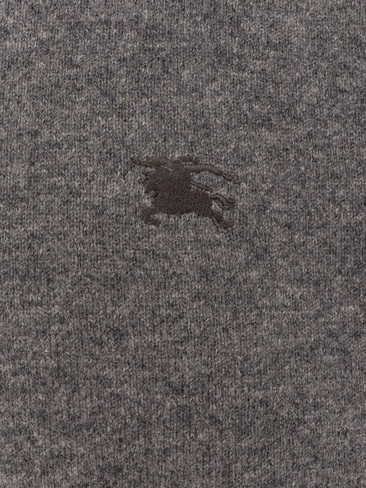 Burberry Clifford cashmere sweater