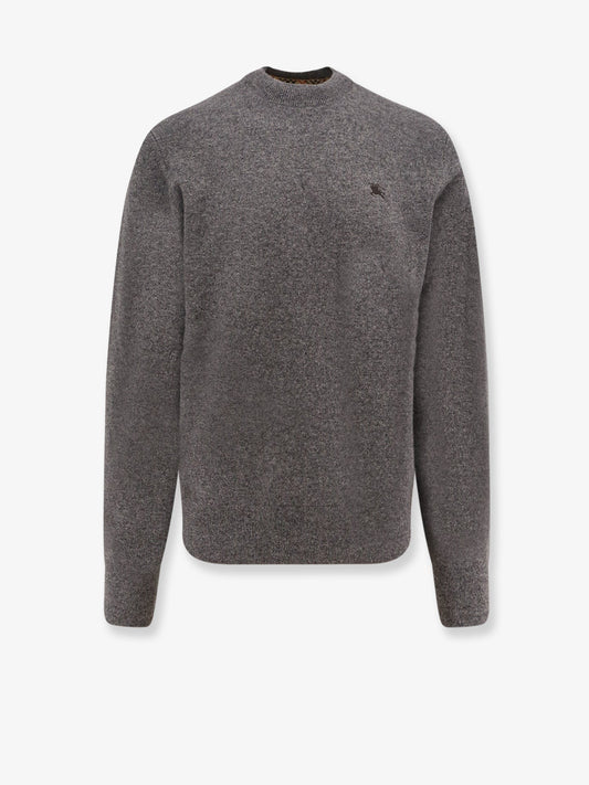 Burberry Clifford cashmere sweater