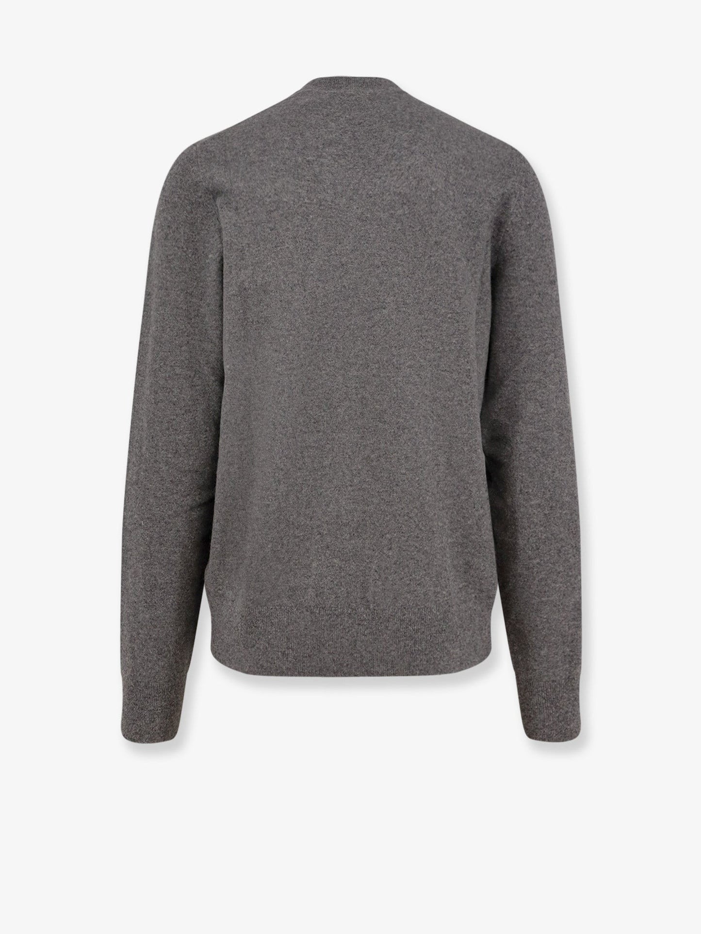 Burberry Clifford cashmere sweater