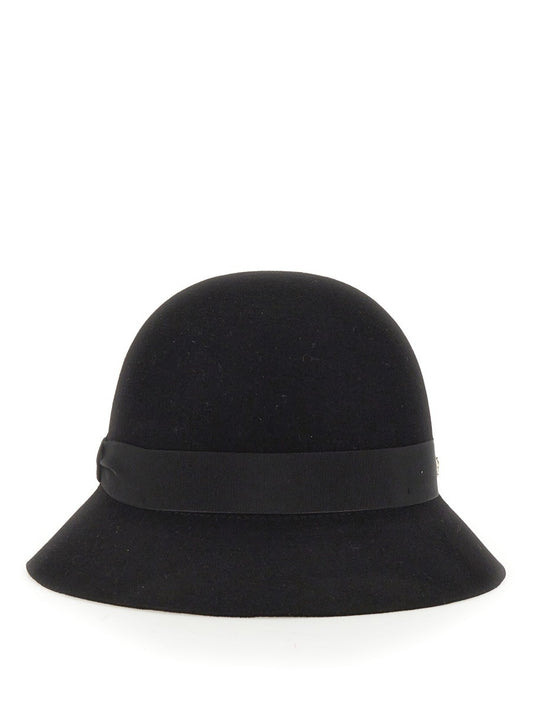 HELEN KAMINSKI CLOCHE ETTA