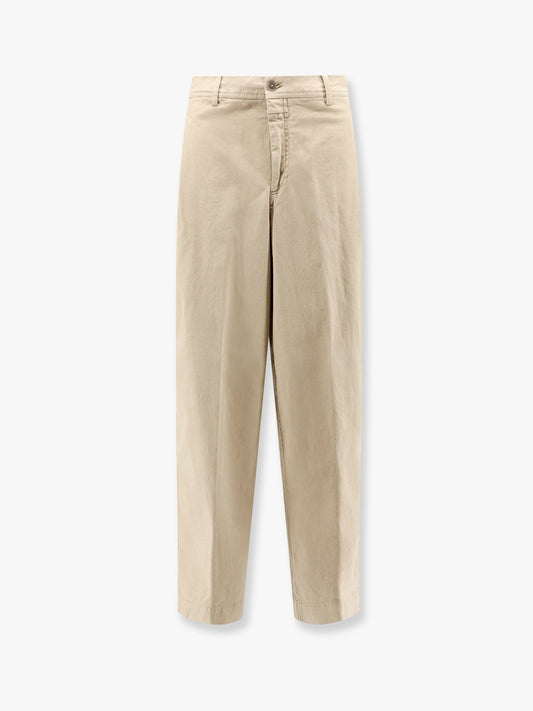 CLOSED CLOSED TROUSER