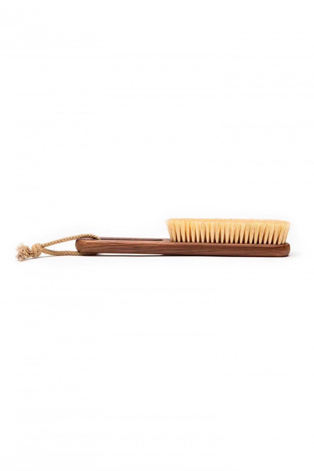 STEAMERY clothing brush