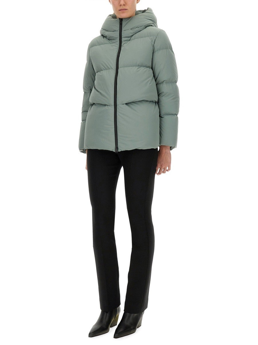 Woolrich "CLOUD MADISON" JACKET