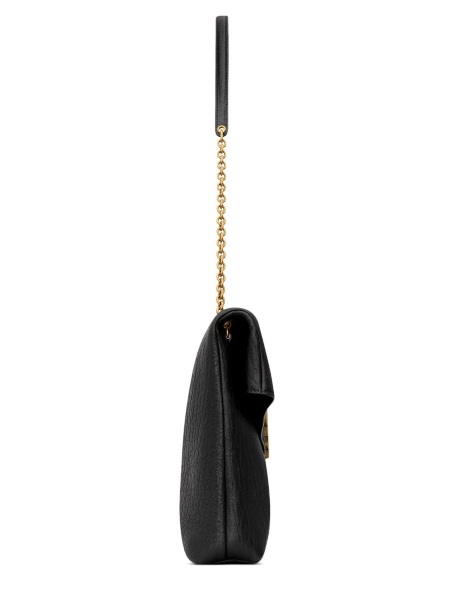 Saint Laurent CLUTCH BAG "ENVELOPE CASSANDRE" XXL