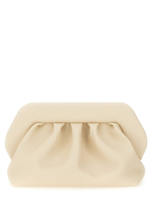 THEMOIRÈ CLUTCH "BIOS"
