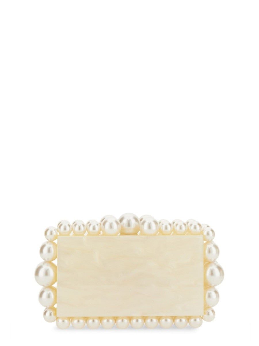 CULT GAIA EOS CLUTCH