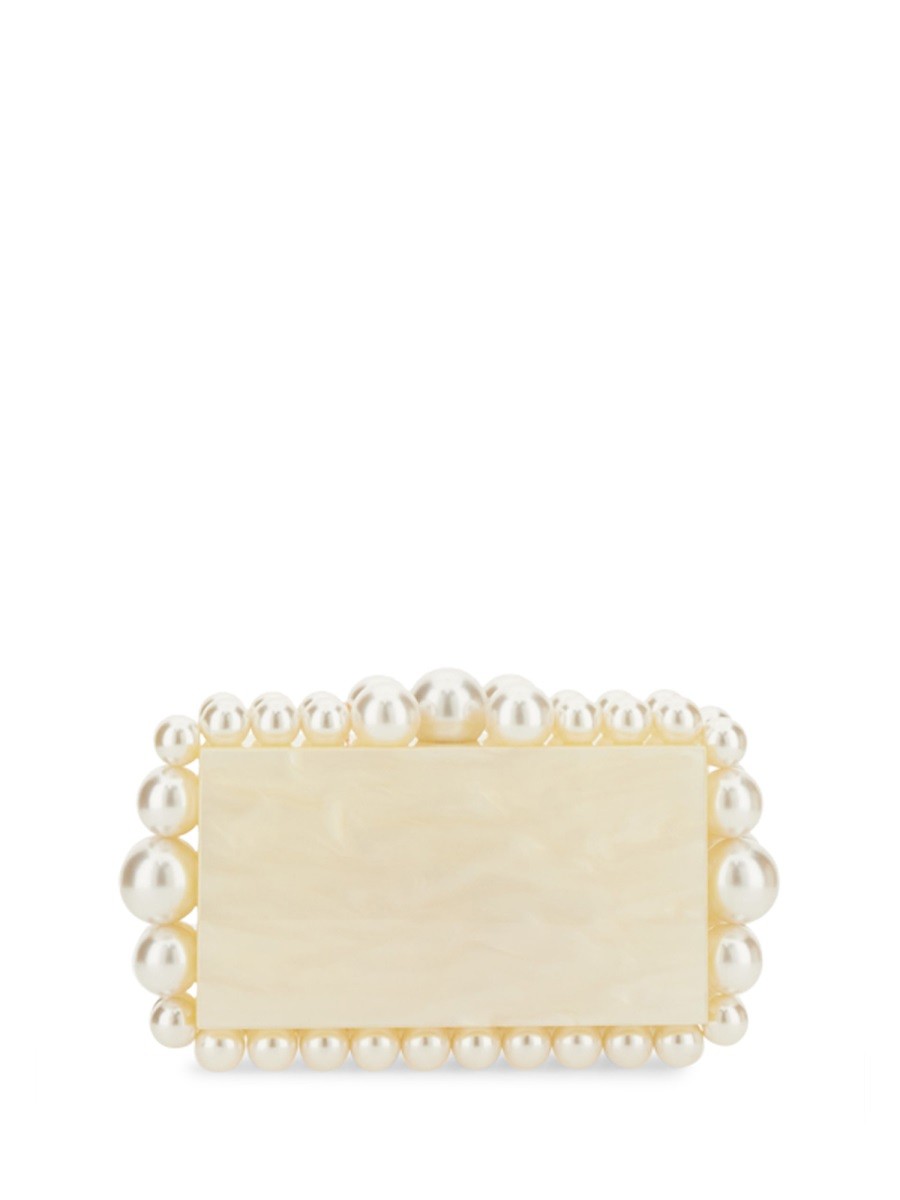 CULT GAIA EOS CLUTCH