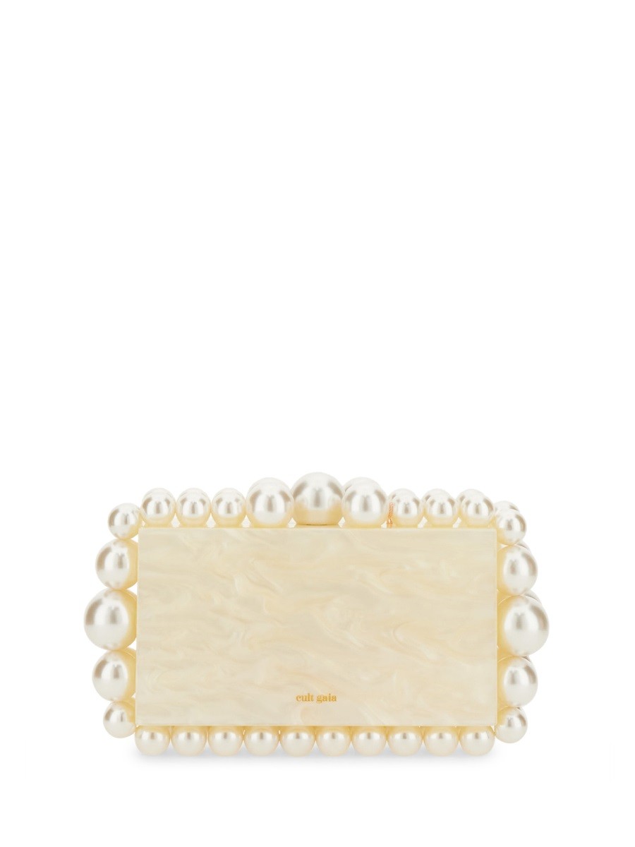 CULT GAIA EOS CLUTCH
