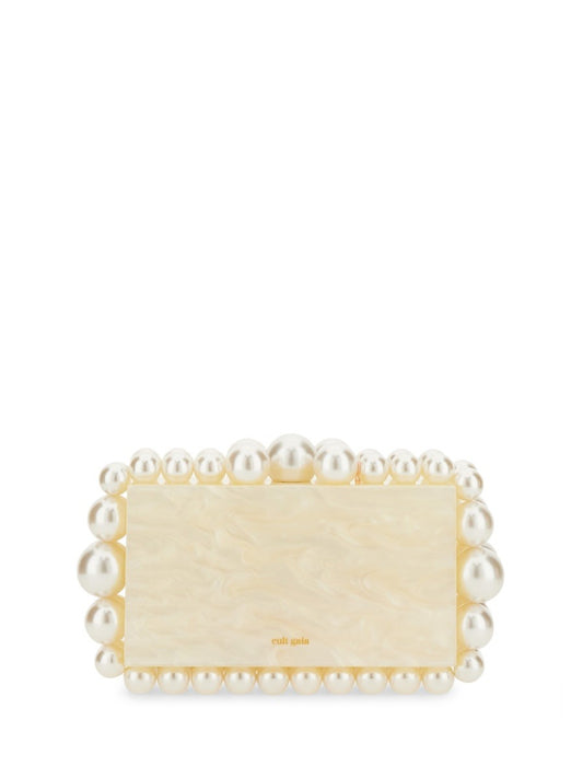 CULT GAIA EOS CLUTCH
