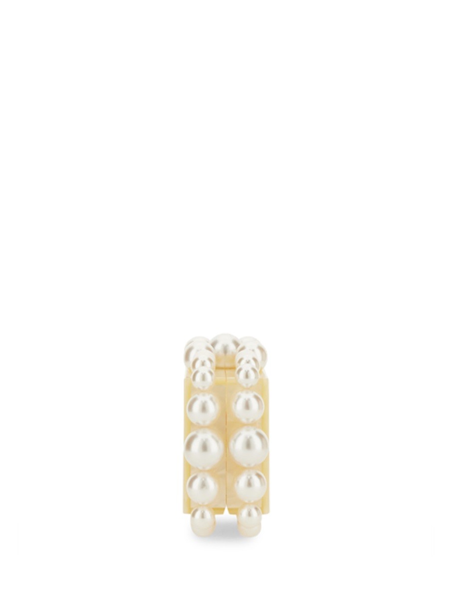 CULT GAIA EOS CLUTCH