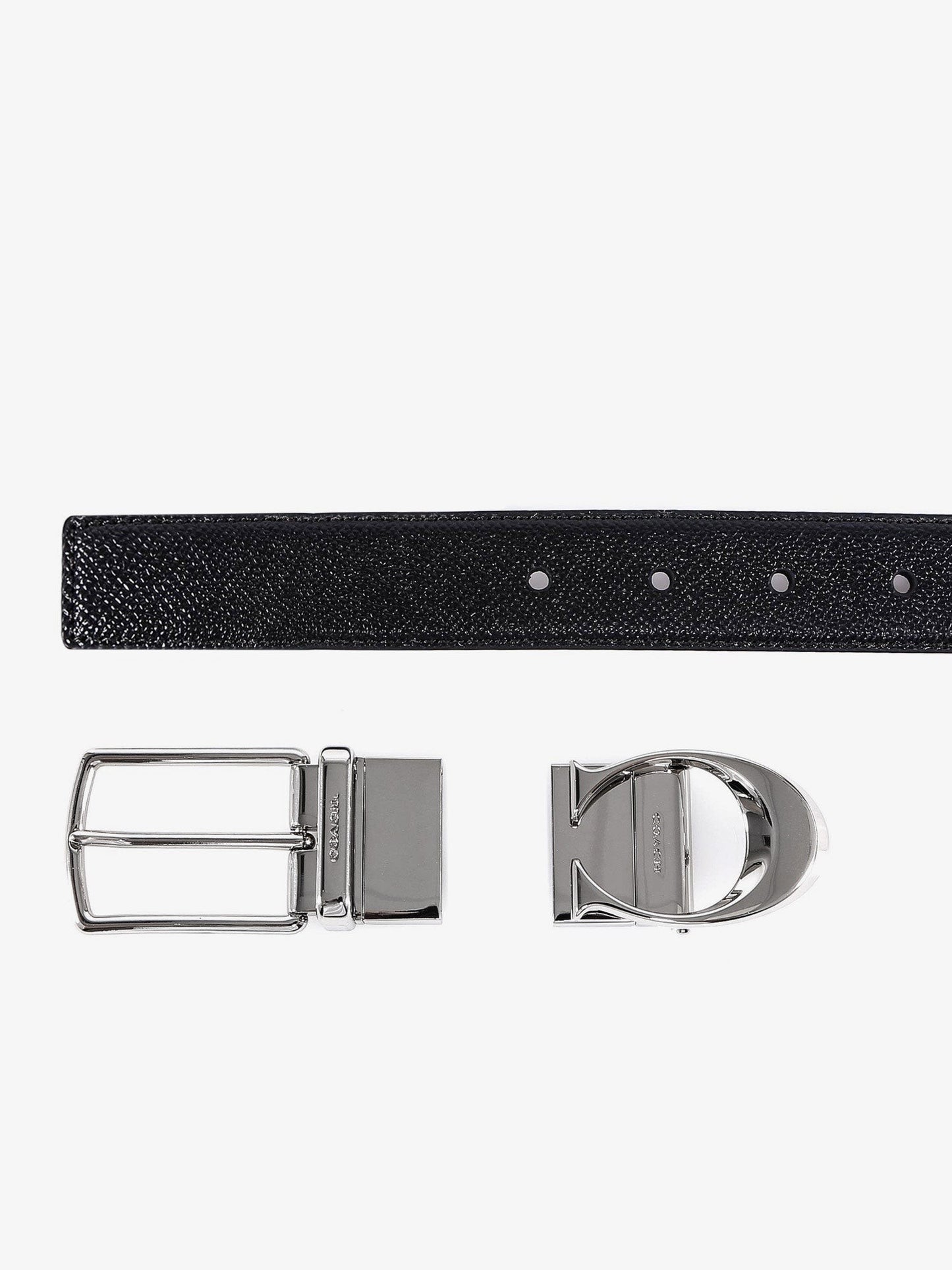 COACH COACH BELT