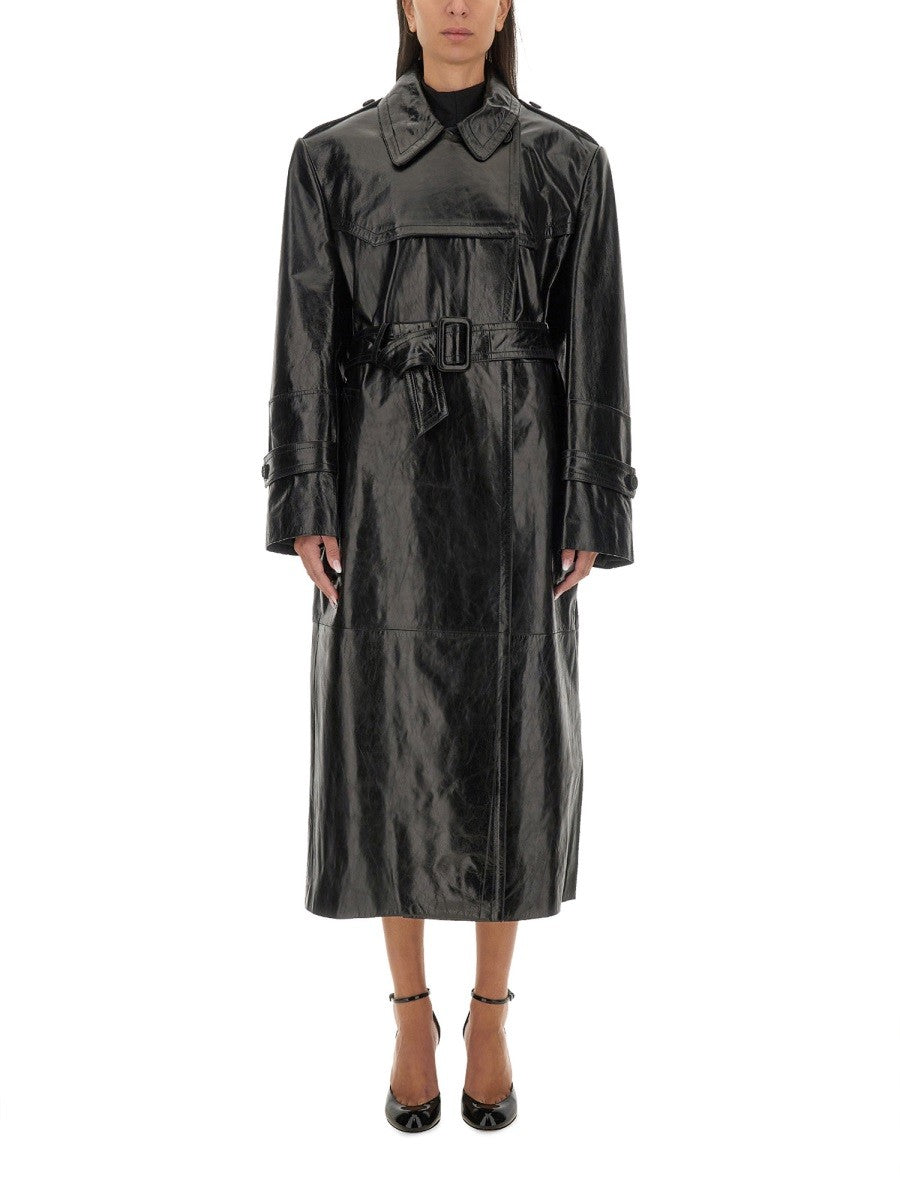 Sportmax COAT "ALFEO"