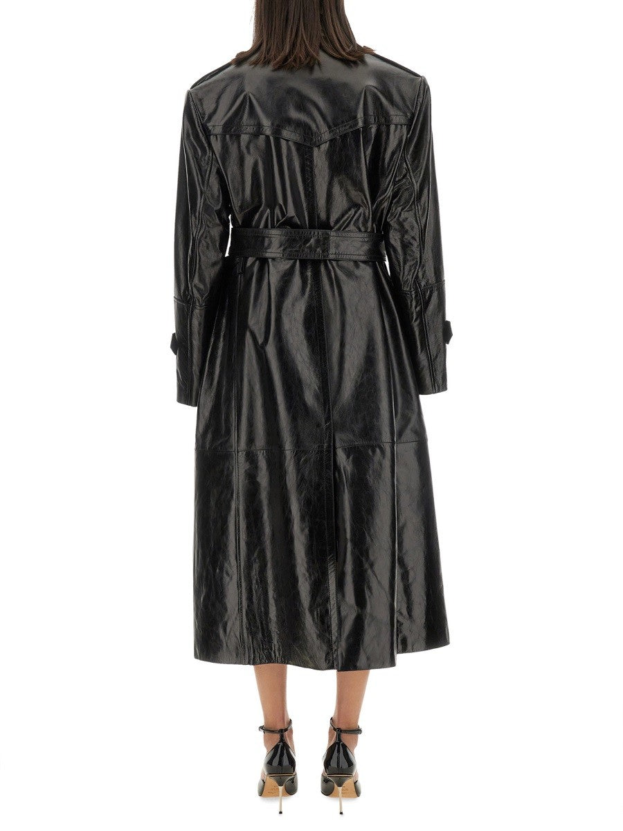 Sportmax COAT "ALFEO"