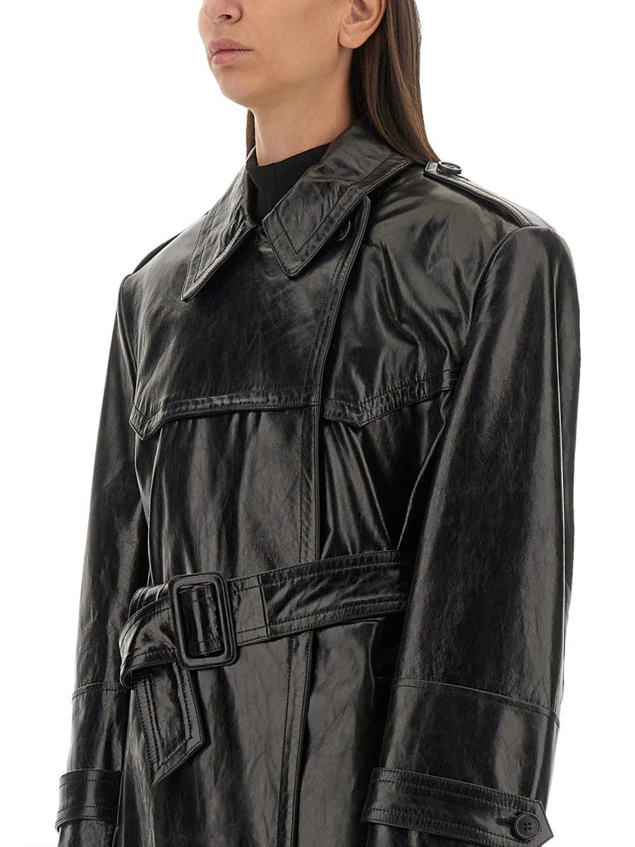 Sportmax COAT "ALFEO"