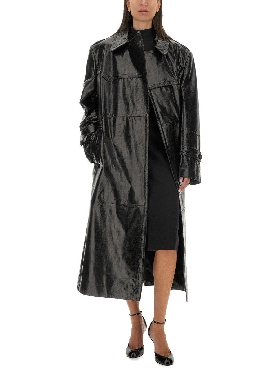 Sportmax COAT "ALFEO"