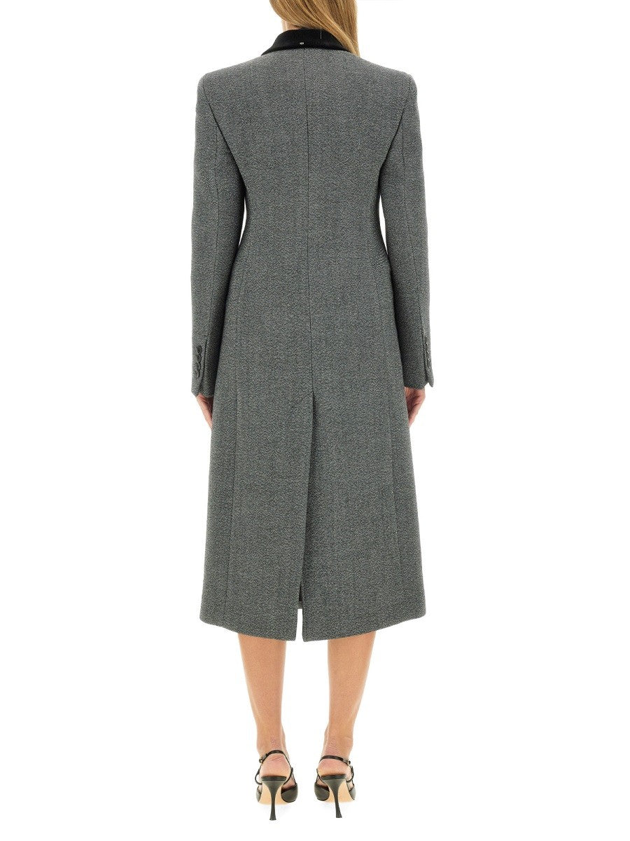 Sportmax COAT "LUTE2"