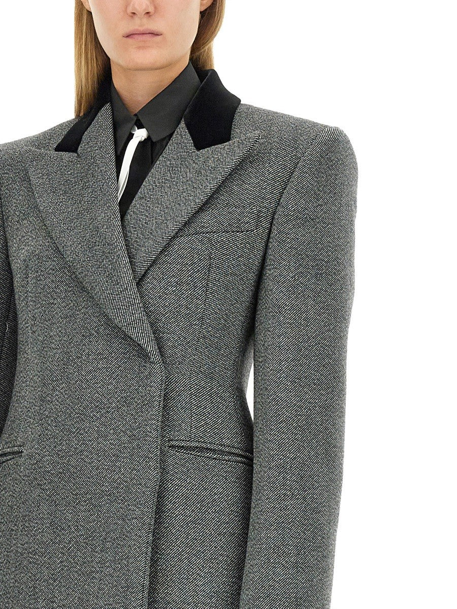 Sportmax COAT "LUTE2"