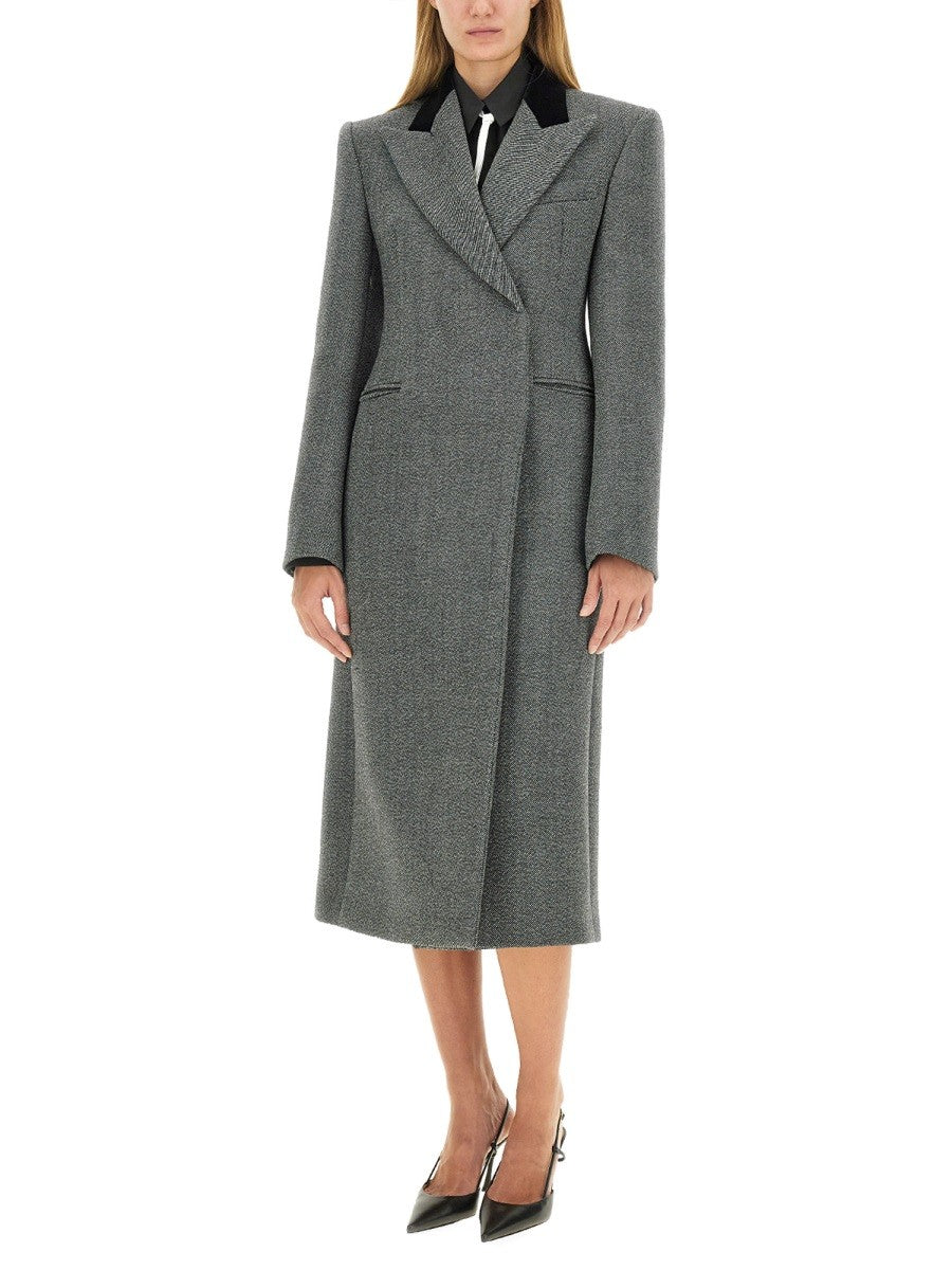 Sportmax COAT "LUTE2"