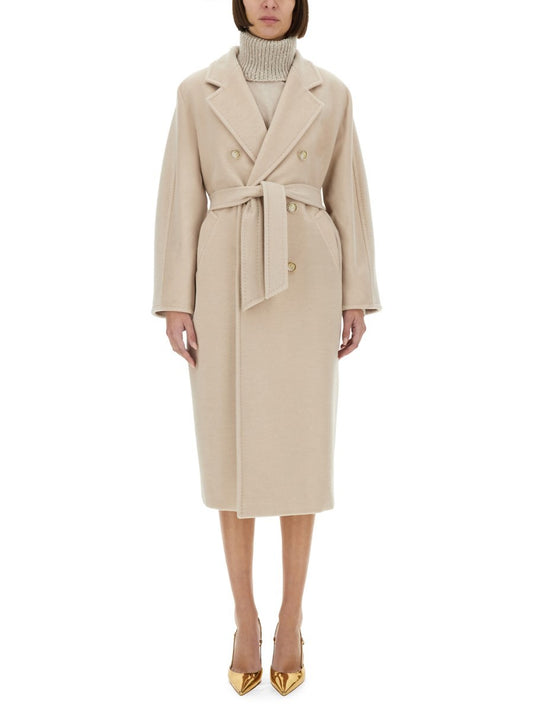Max Mara COAT "TICINO"