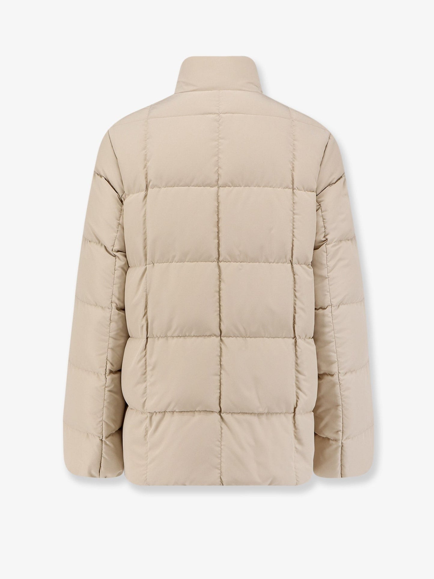 Moncler Cochevinne Light Soft down jacket