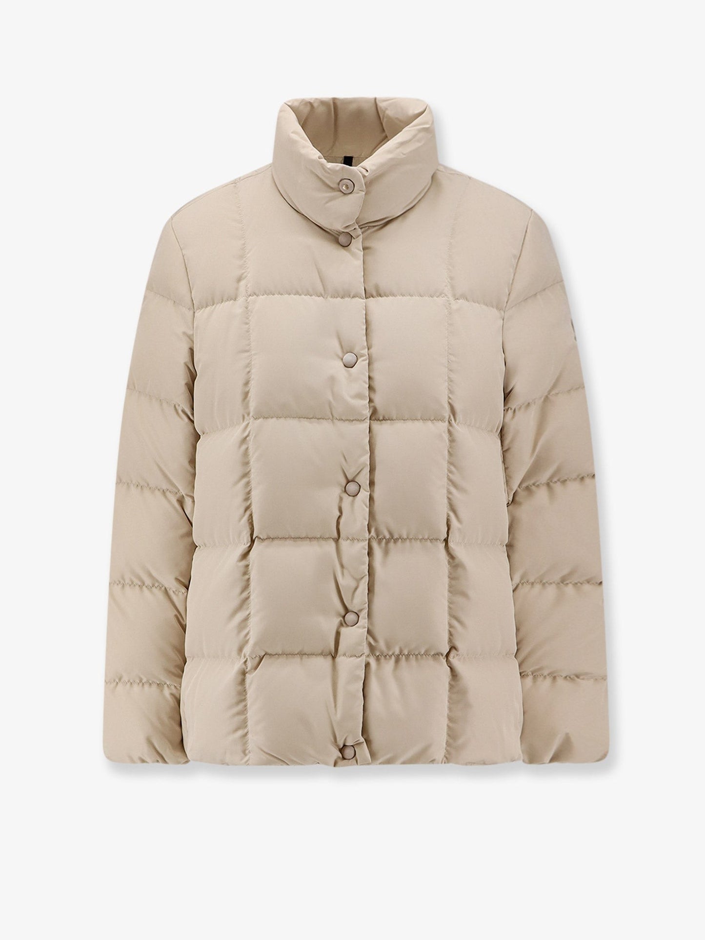 Moncler Cochevinne Light Soft down jacket