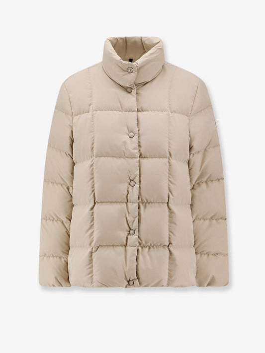 Moncler Cochevinne Light Soft down jacket