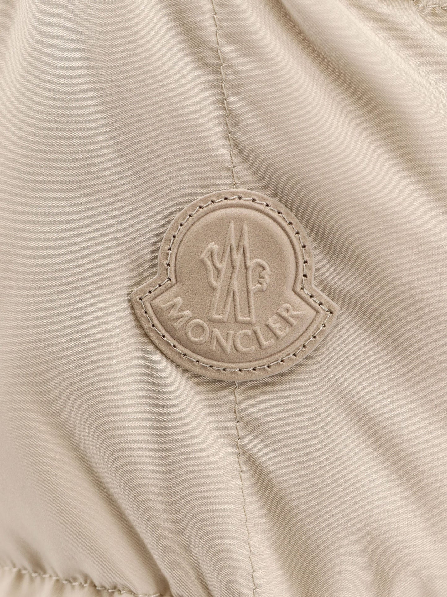 Moncler Cochevinne Light Soft down jacket