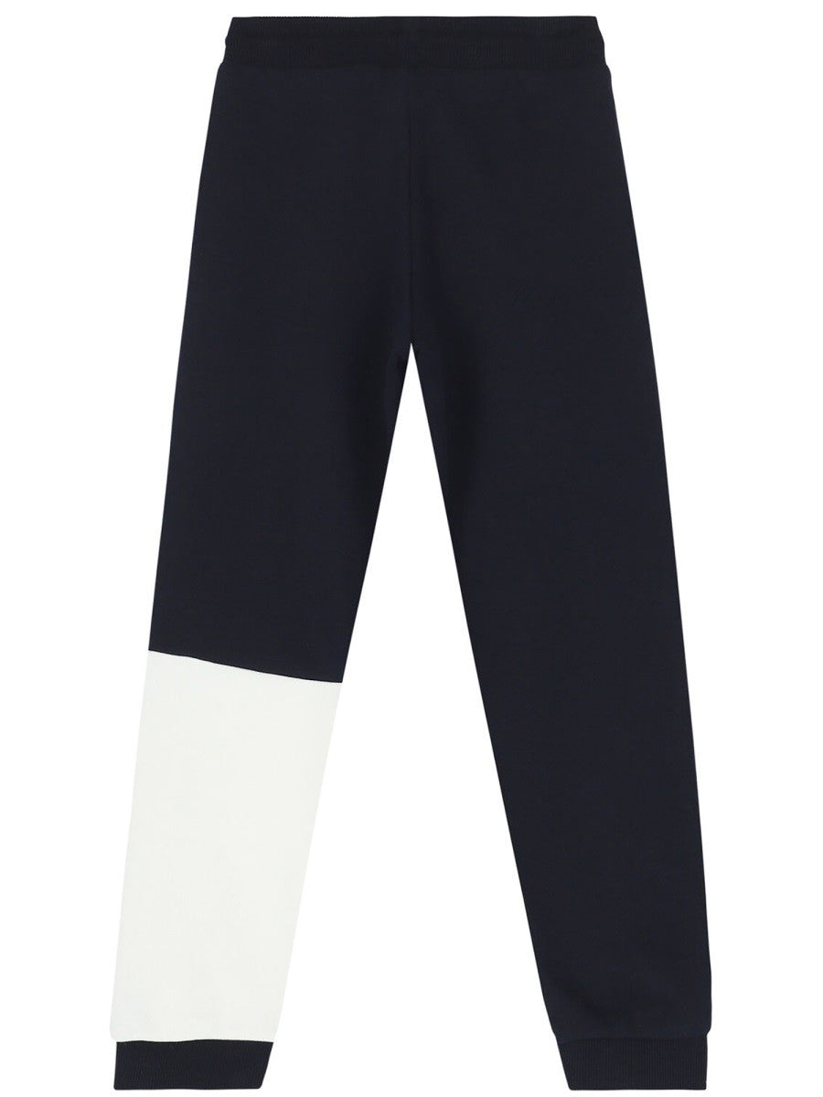 Tommy Hilfiger COLORBLOCK SWEATPANT