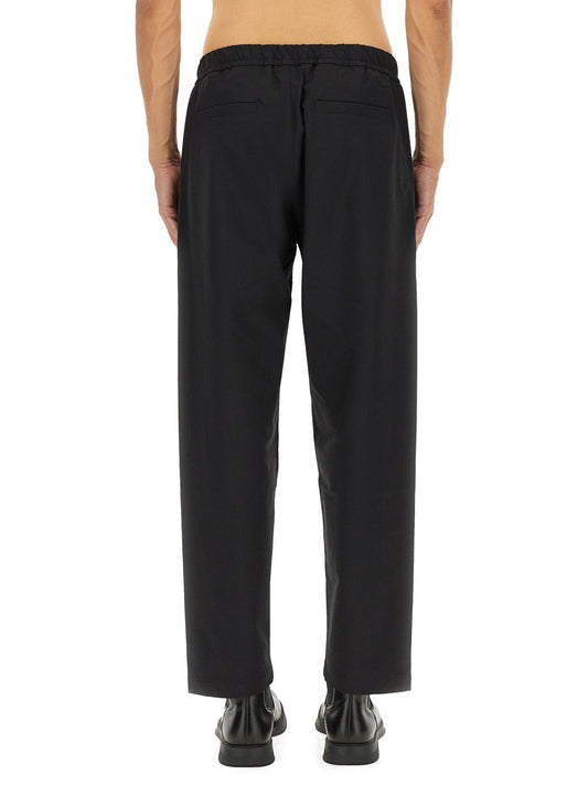 LAMINAR COMFORT TECH PANTS